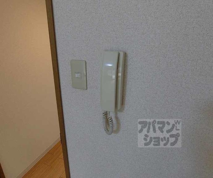 【Ｉｎｆｉｎｉｔｙ】間取