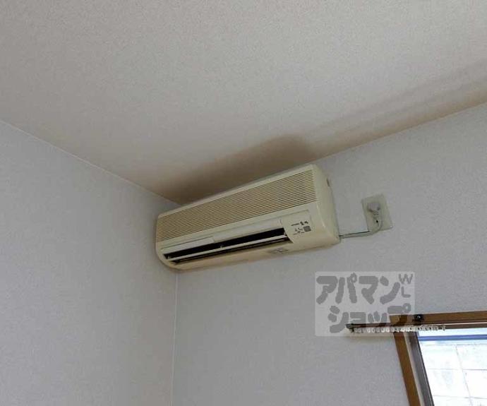 【Ｉｎｆｉｎｉｔｙ】間取