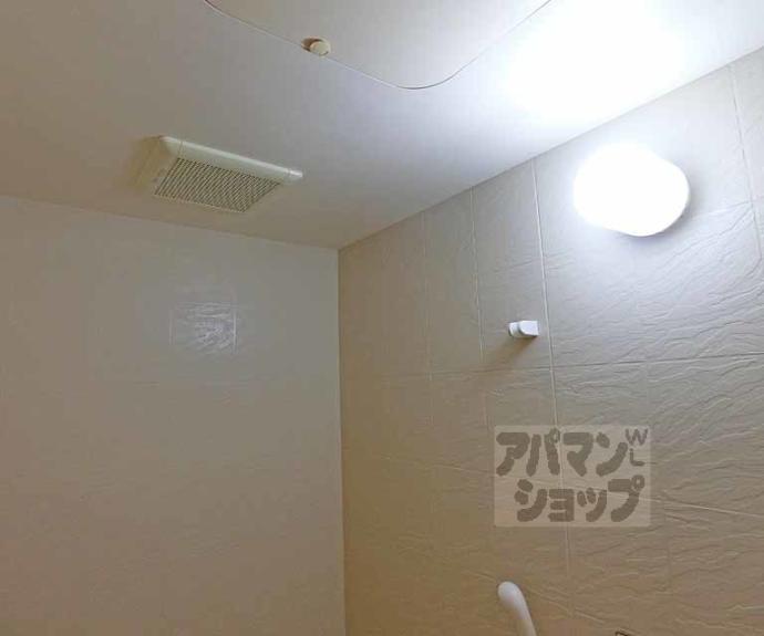 【Ｉｎｆｉｎｉｔｙ】間取