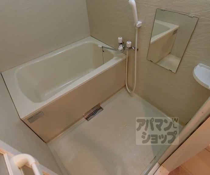 【Ｉｎｆｉｎｉｔｙ】間取