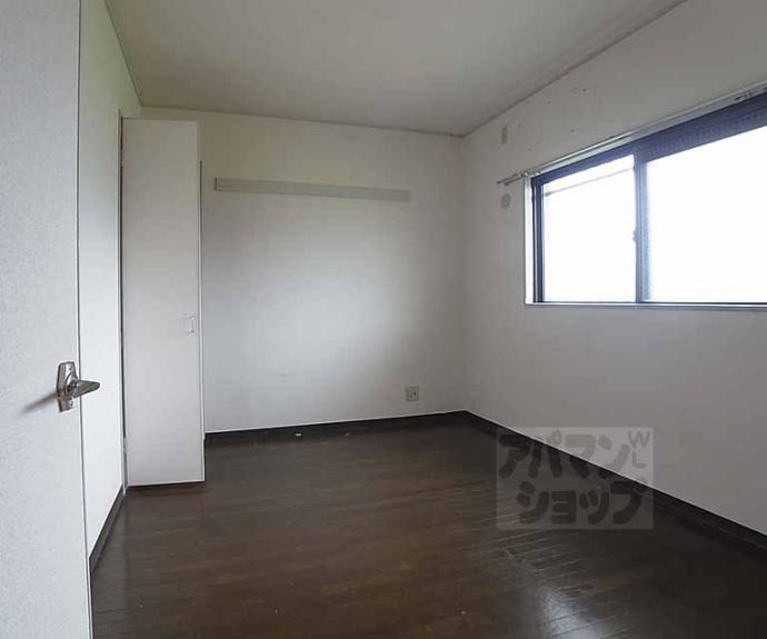 【サンフラワー】間取