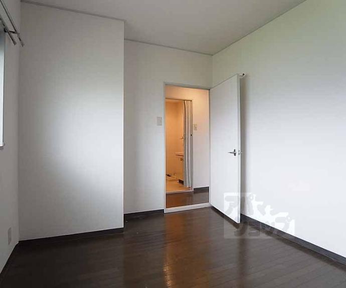 【サンフラワー】間取