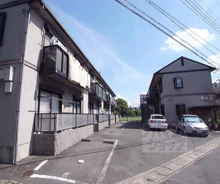 プラセオ
