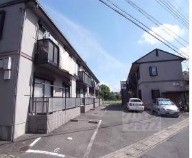プラセオ：間取図