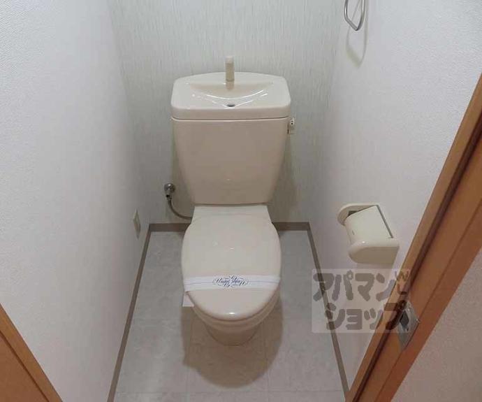 【ＡＫＡＴＳＵＫＩ　Ⅱ】間取