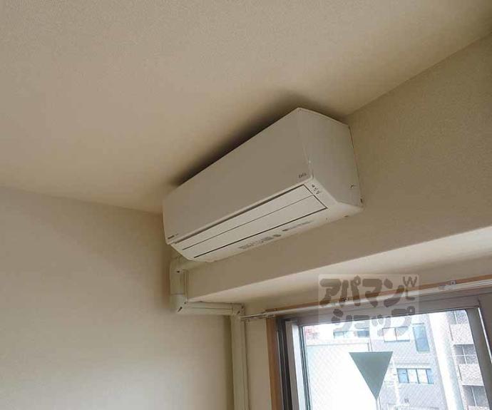 【ＡＫＡＴＳＵＫＩ　Ⅱ】間取