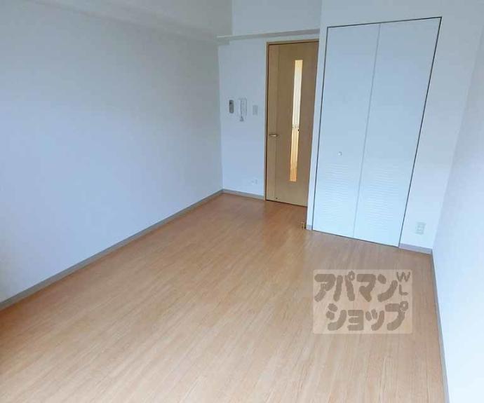 【ＡＫＡＴＳＵＫＩⅡ】間取