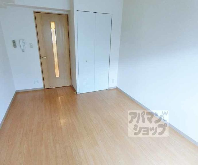 【ＡＫＡＴＳＵＫＩⅡ】間取