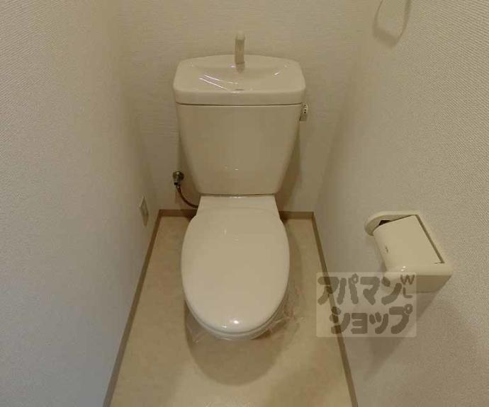 【ＡＫＡＴＳＵＫＩⅡ】間取