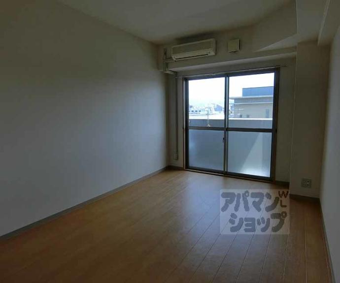 【ＡＫＡＴＳＵＫＩⅡ】間取