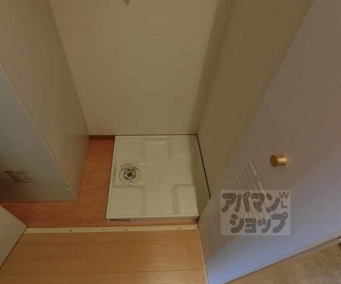 【ＡＫＡＴＳＵＫＩⅡ】間取