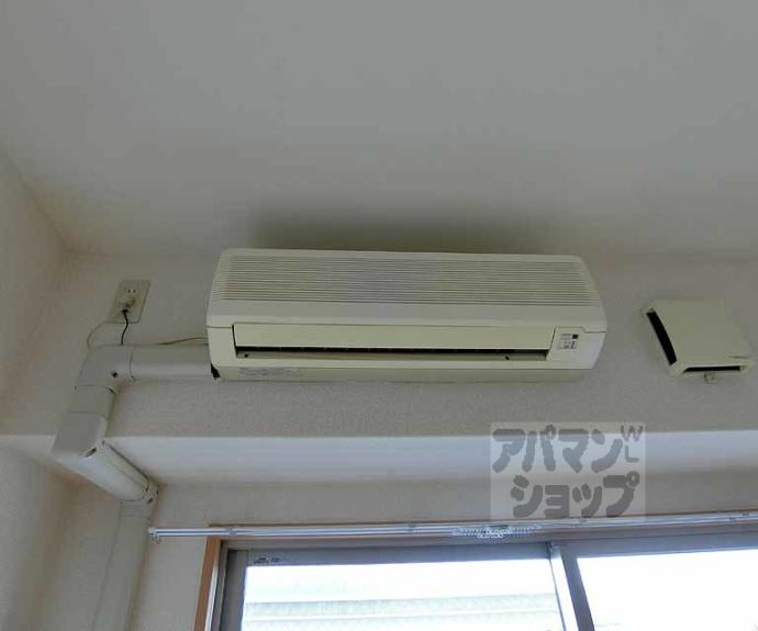 【ＡＫＡＴＳＵＫＩⅡ】間取