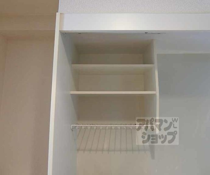 【ＡＫＡＴＳＵＫＩⅡ】間取