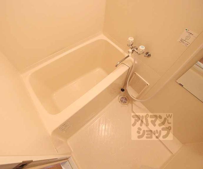 【ＡＫＡＴＳＵＫＩ　Ⅱ】間取