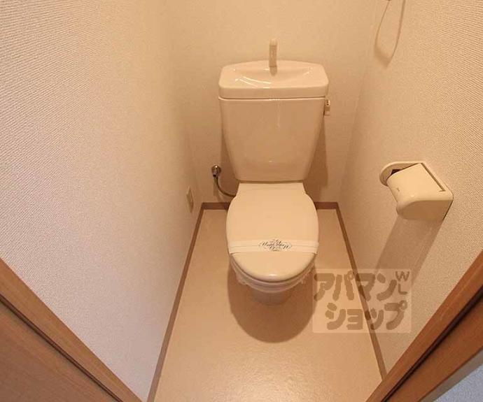 【ＡＫＡＴＳＵＫＩ　Ⅱ】間取