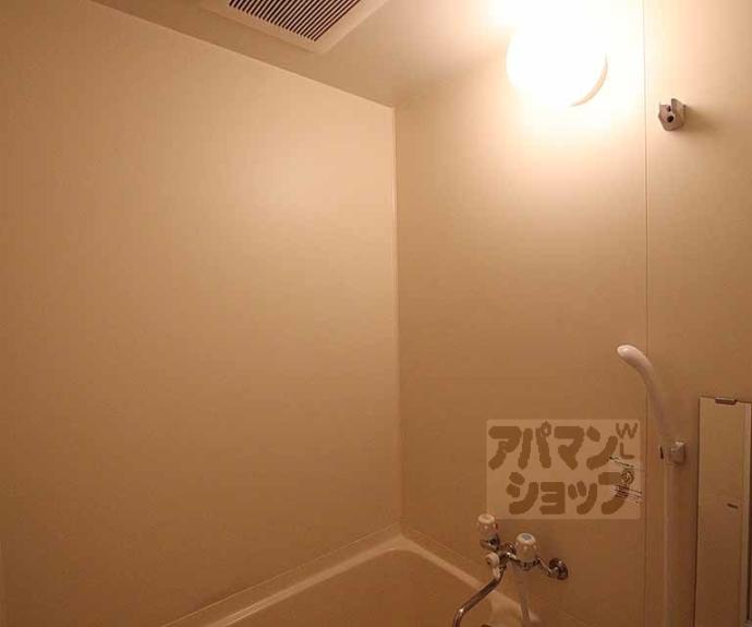 【ＡＫＡＴＳＵＫＩ　Ⅱ】間取