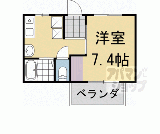 【ラフィネ山喜】