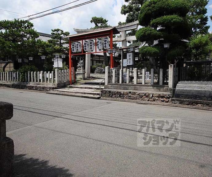 【ラフィネ山喜】間取