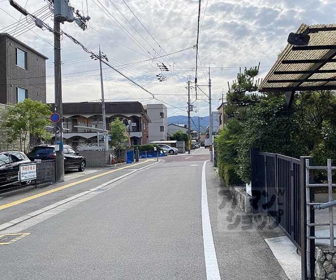 【フォレストグリーン】間取