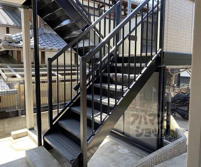 【グランシャリオ】間取