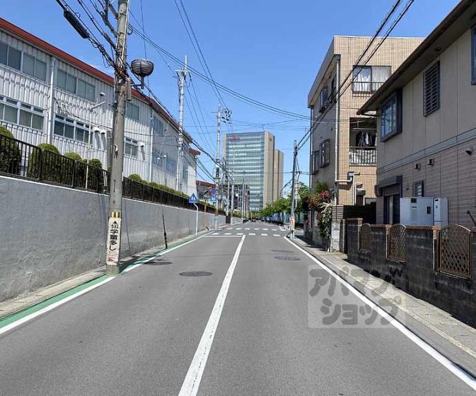 【グランシャリオ】間取