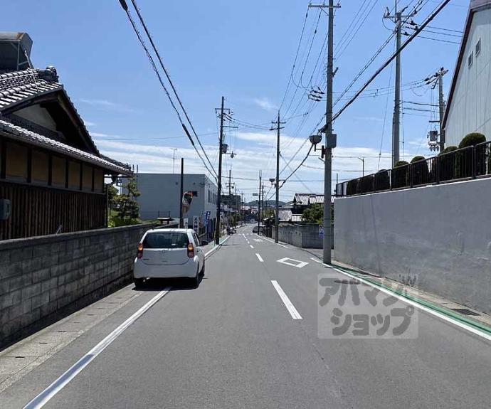 【グランシャリオ】間取