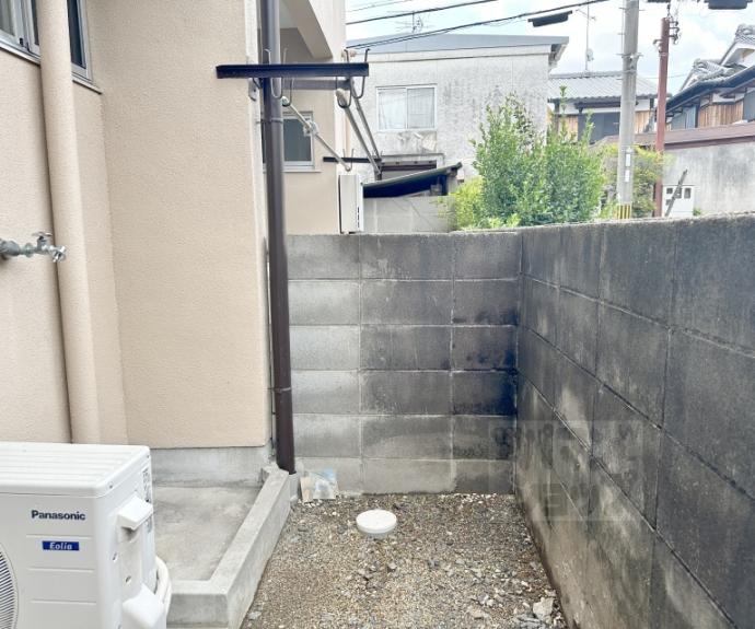 【孝栄ハイツ】間取