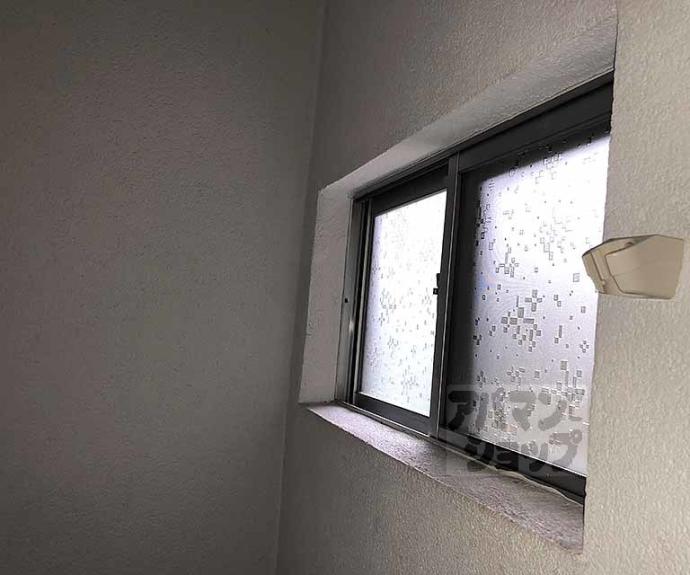 【孝栄ハイツ】間取