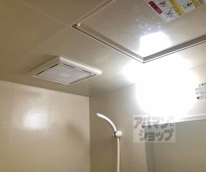 【プロムナードつるはせ】間取