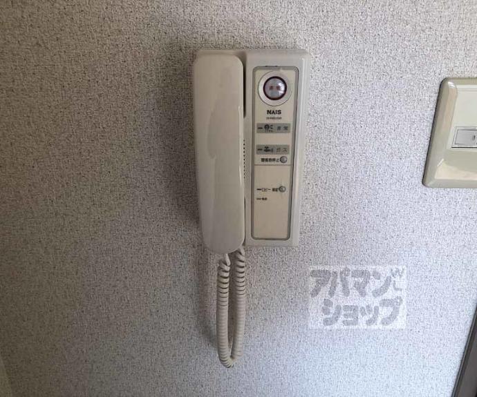 【プロムナードつるはせ】間取