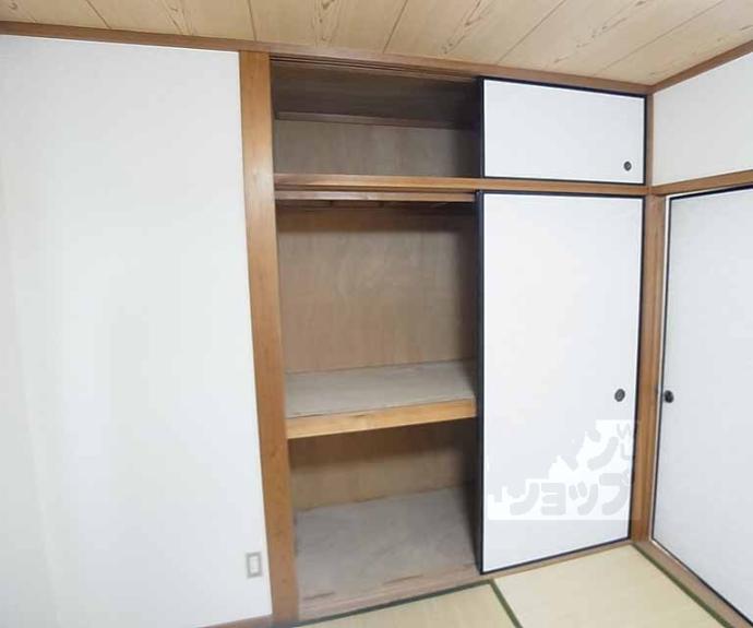 【さんぐりーんナガイ】間取