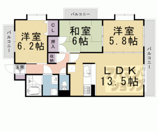 【アーバンサクセス】