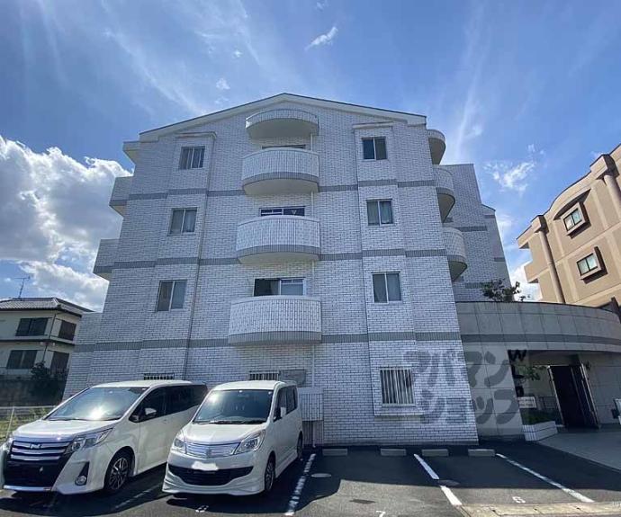 【アーバンサクセス】間取