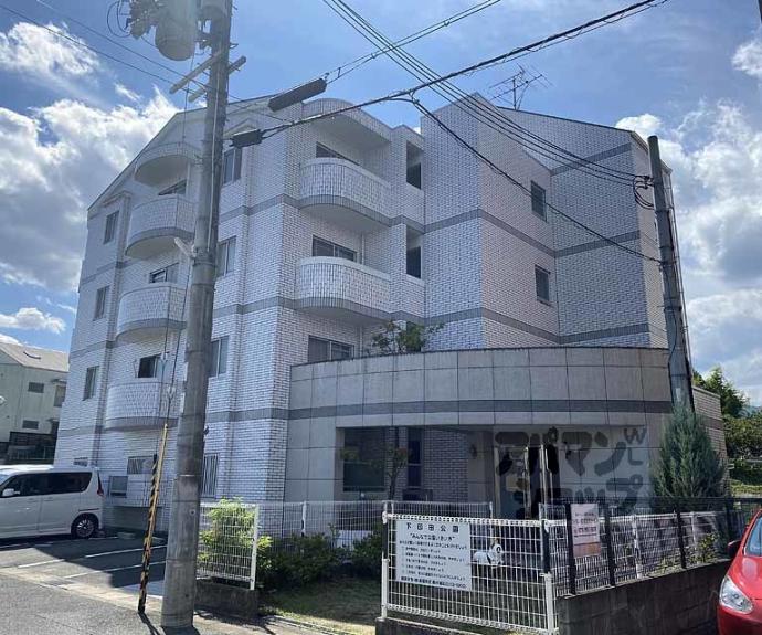 【アーバンサクセス】間取