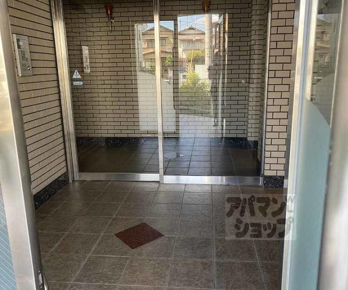 【アーバンサクセス】間取