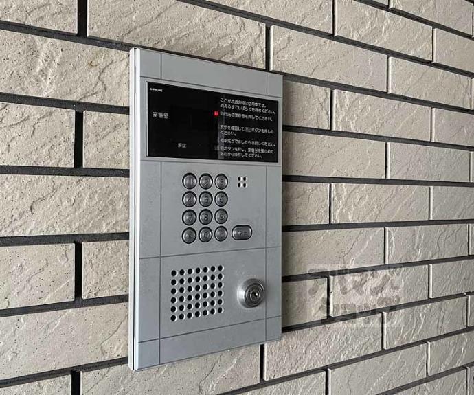 【アーバンサクセス】間取