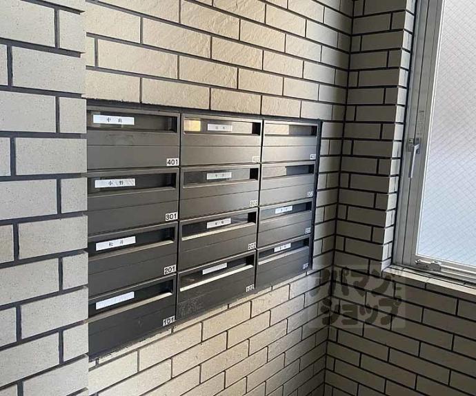 【アーバンサクセス】間取