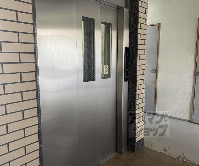 【アーバンサクセス】間取