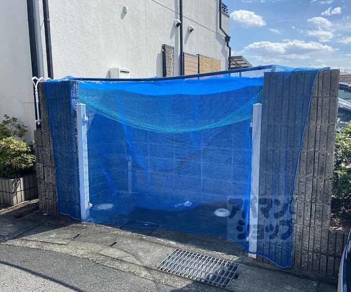 【アーバンサクセス】間取