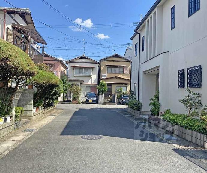 【アーバンサクセス】間取