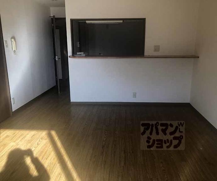 【アーバンサクセス】間取