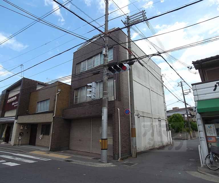 ドエル四条