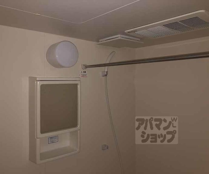 【スプラウト】間取