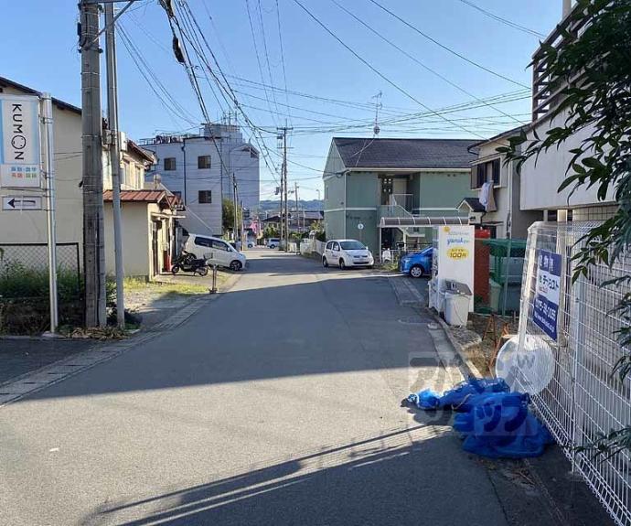 【OKマンション】間取