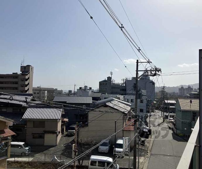 【OKマンション】間取