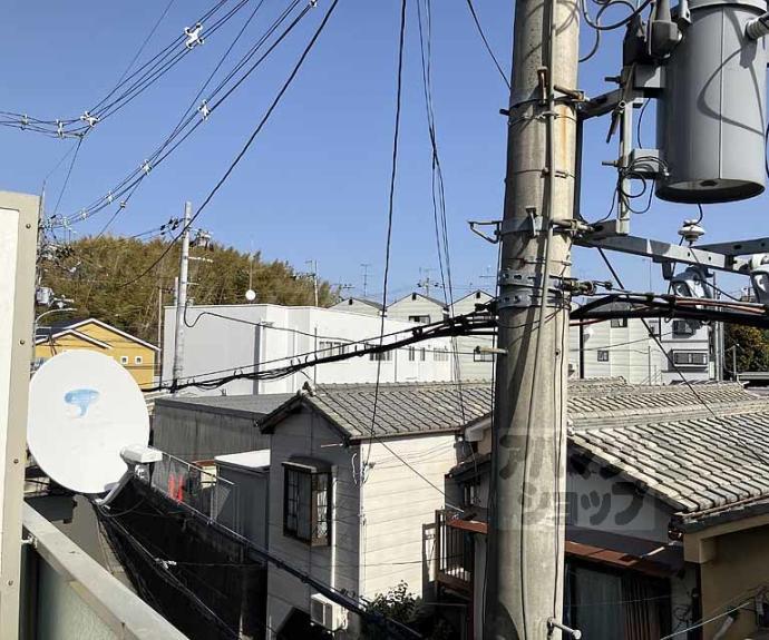 【OKマンション】間取