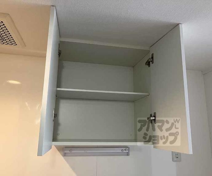 【OKマンション】間取