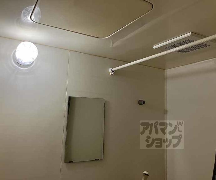 【OKマンション】間取