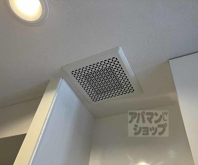 【OKマンション】間取