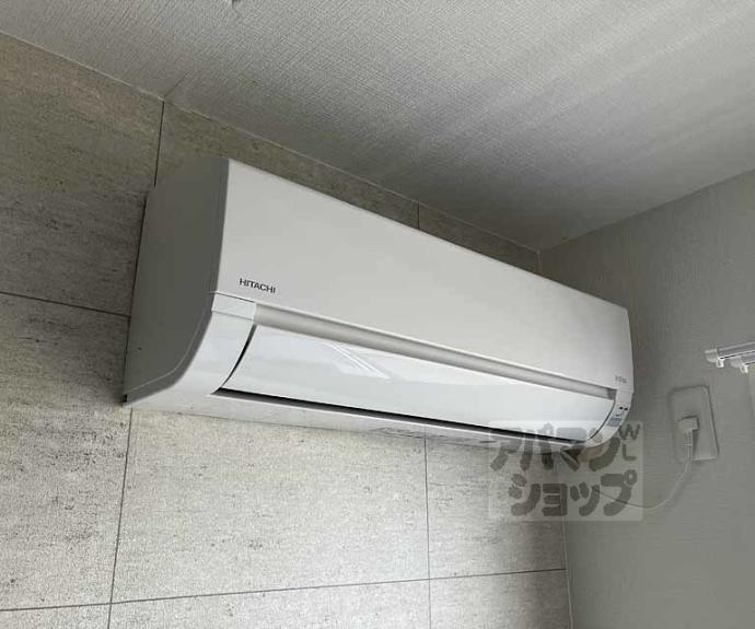 【OKマンション】間取